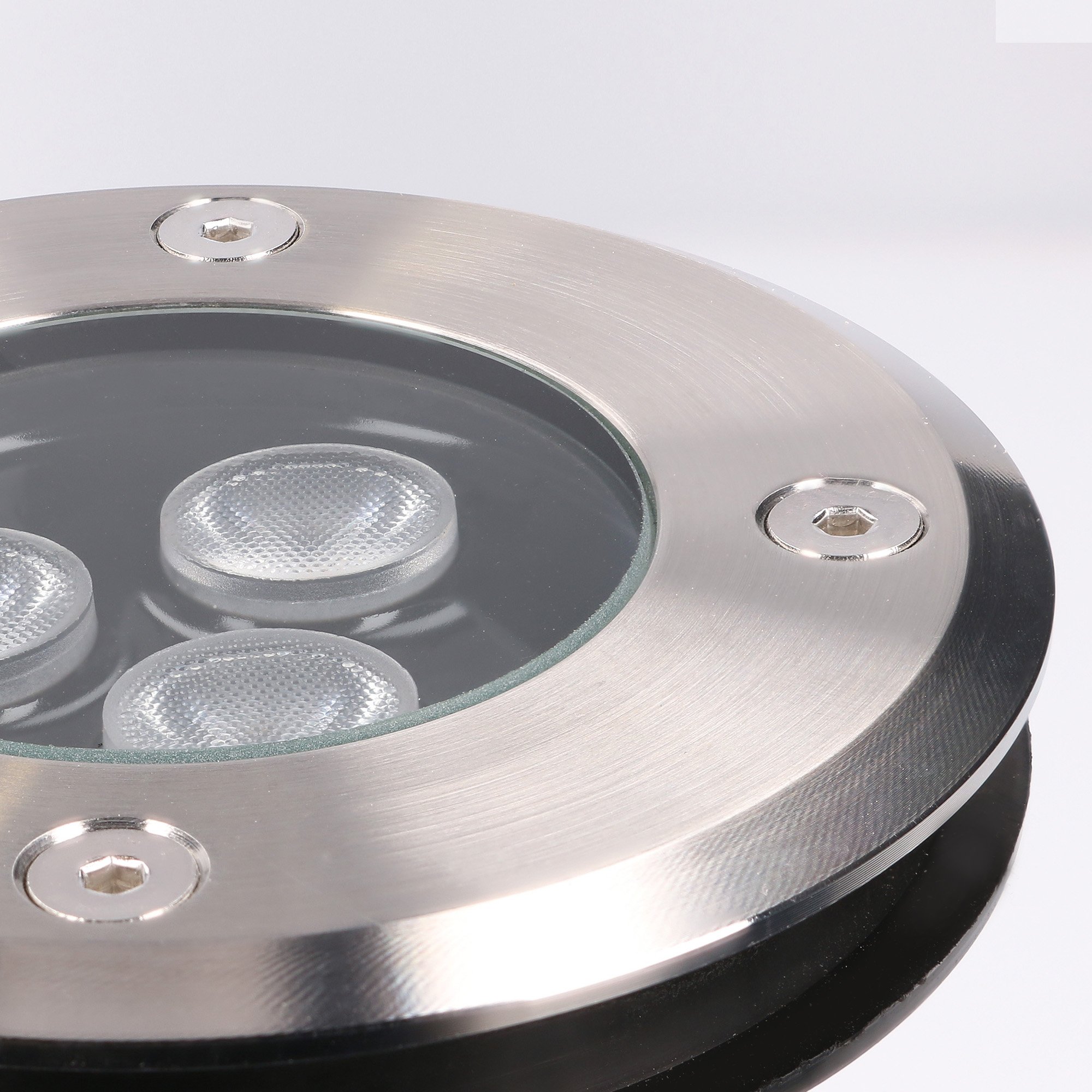 ringo ø110mm px-0128-ino