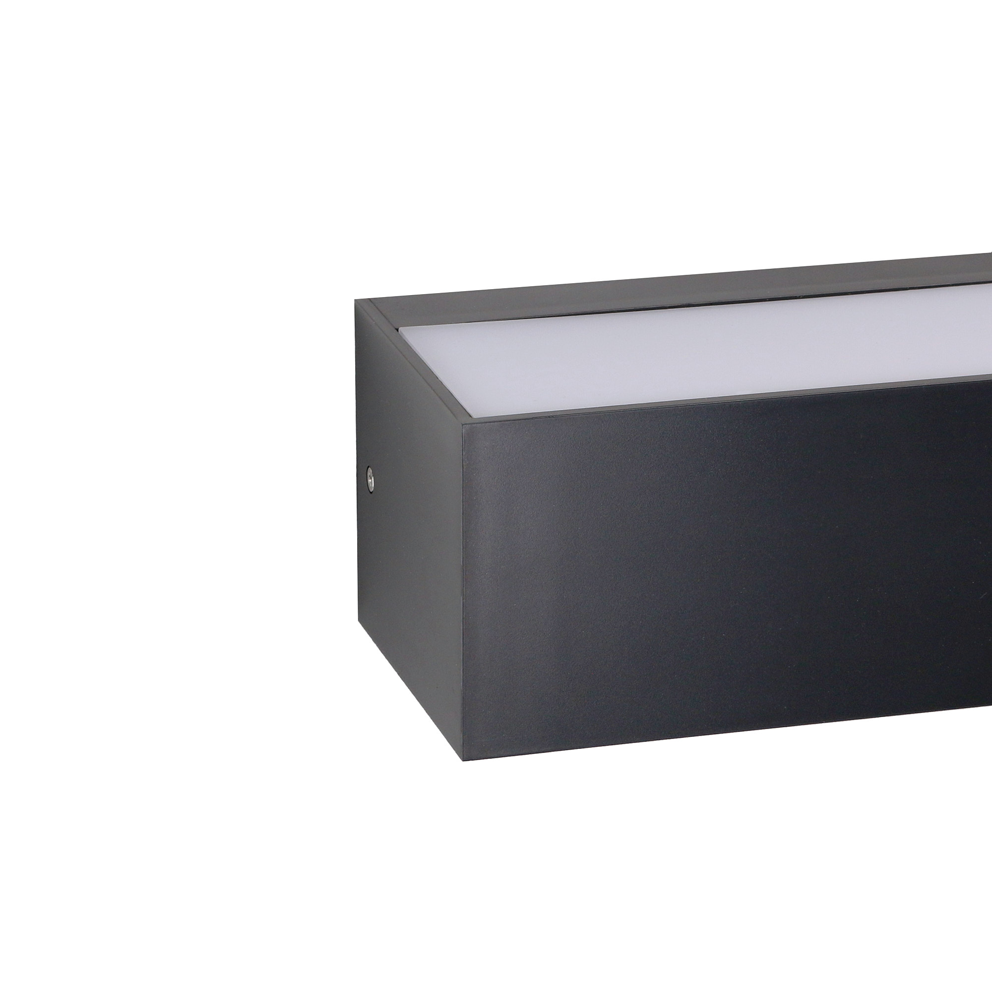 ara big px-0375-ant