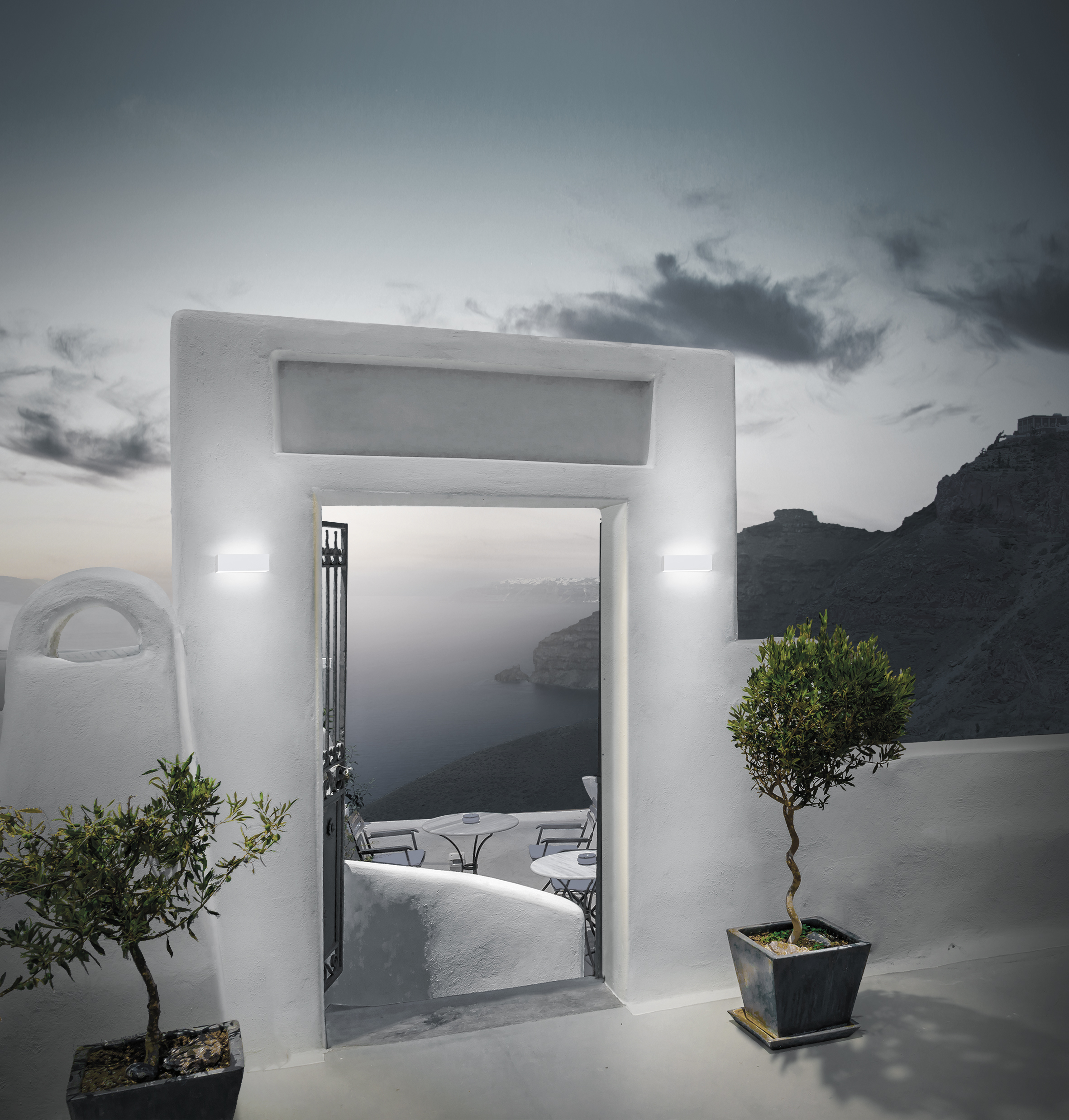 ara small px-0376-bla