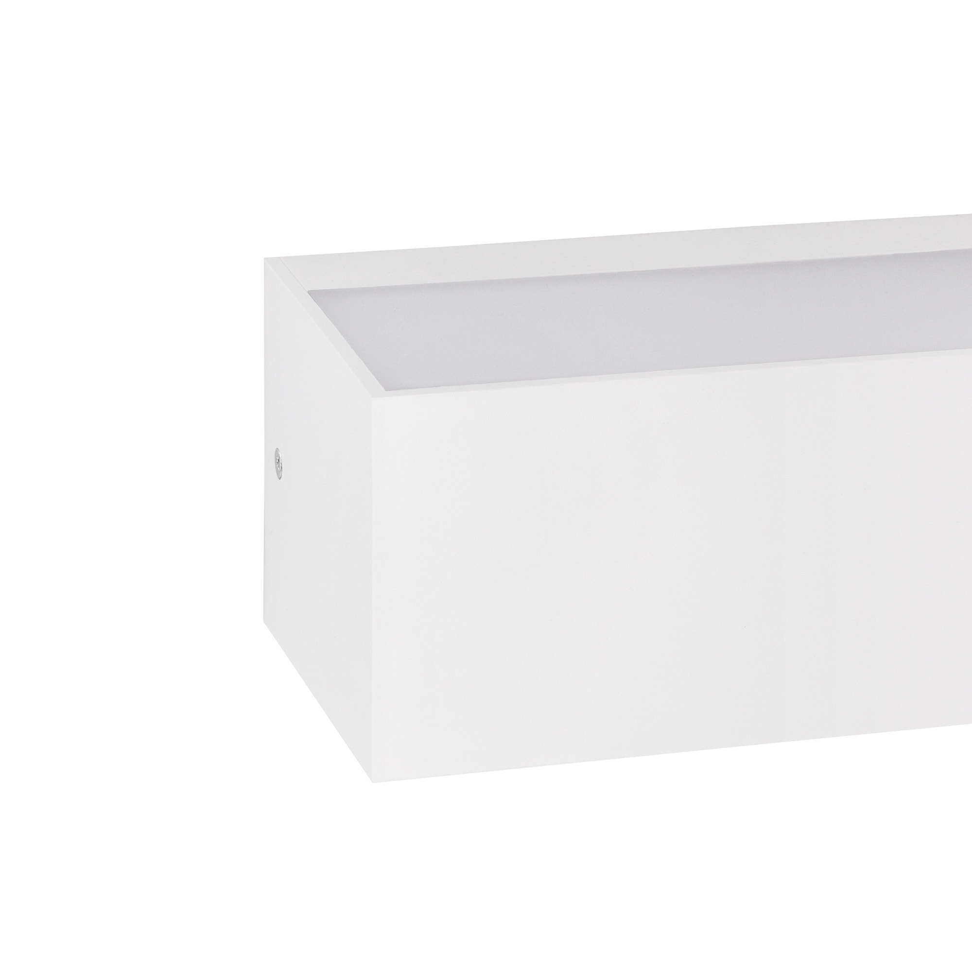 ara small px-0376-bla