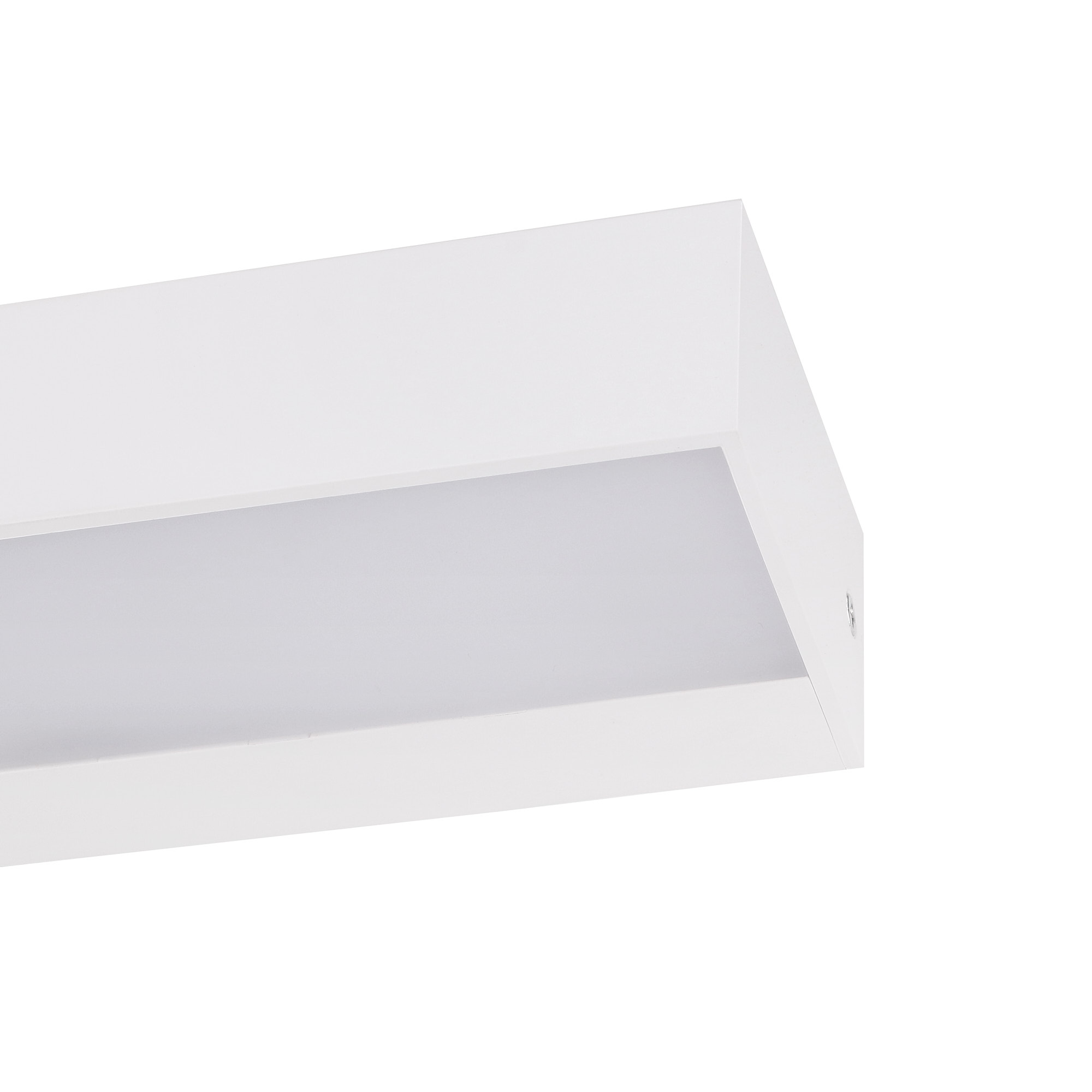 ara small px-0376-bla