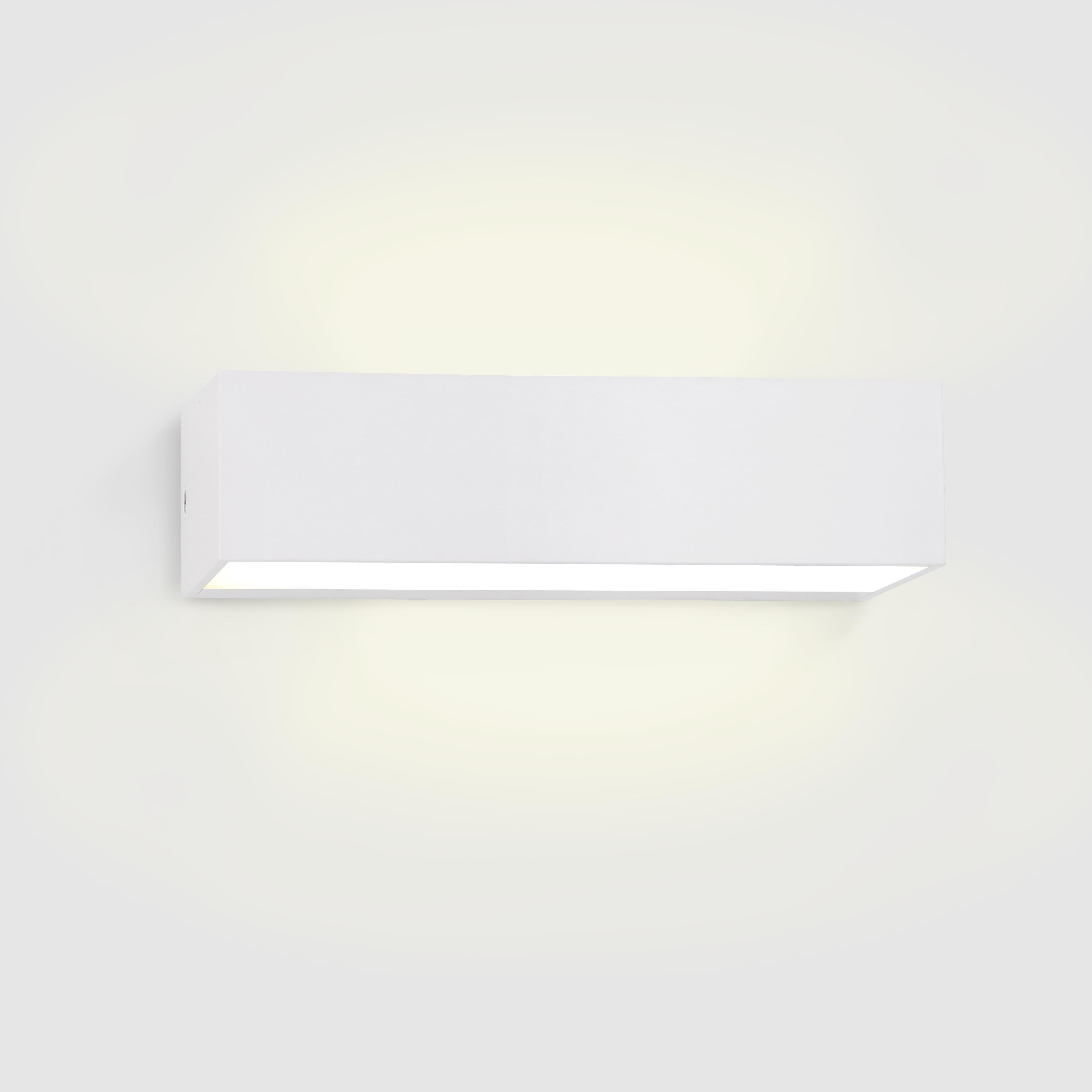 ara small px-0376-bla