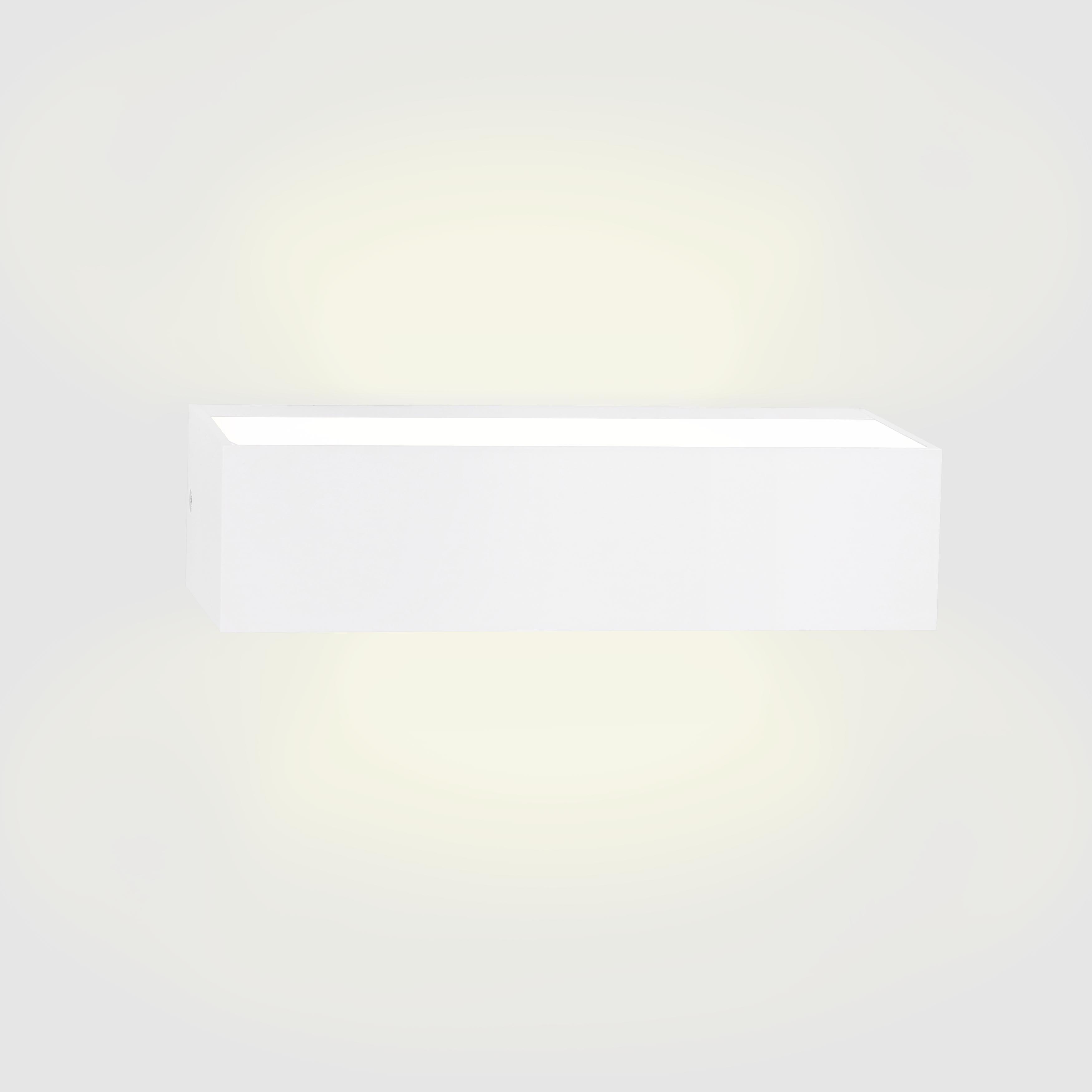 ara small px-0376-bla