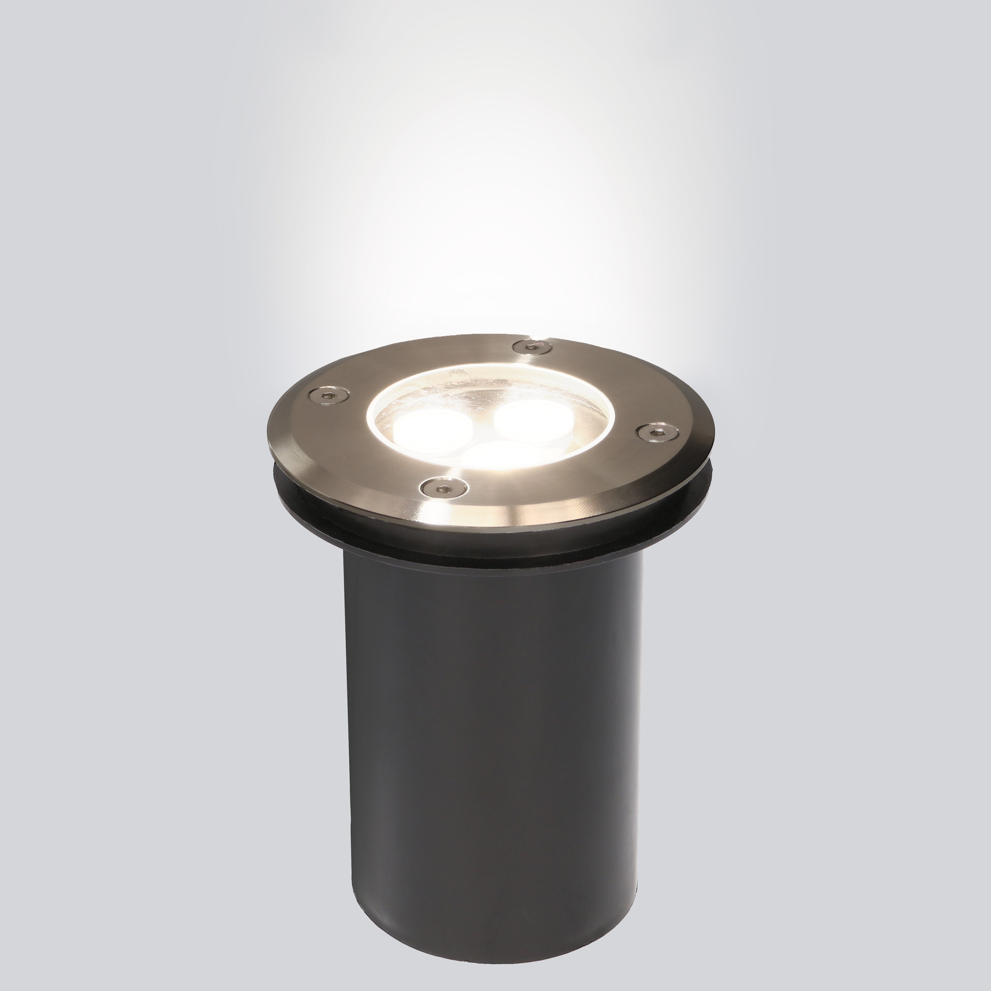 ringo ø110mm px-0123-ino
