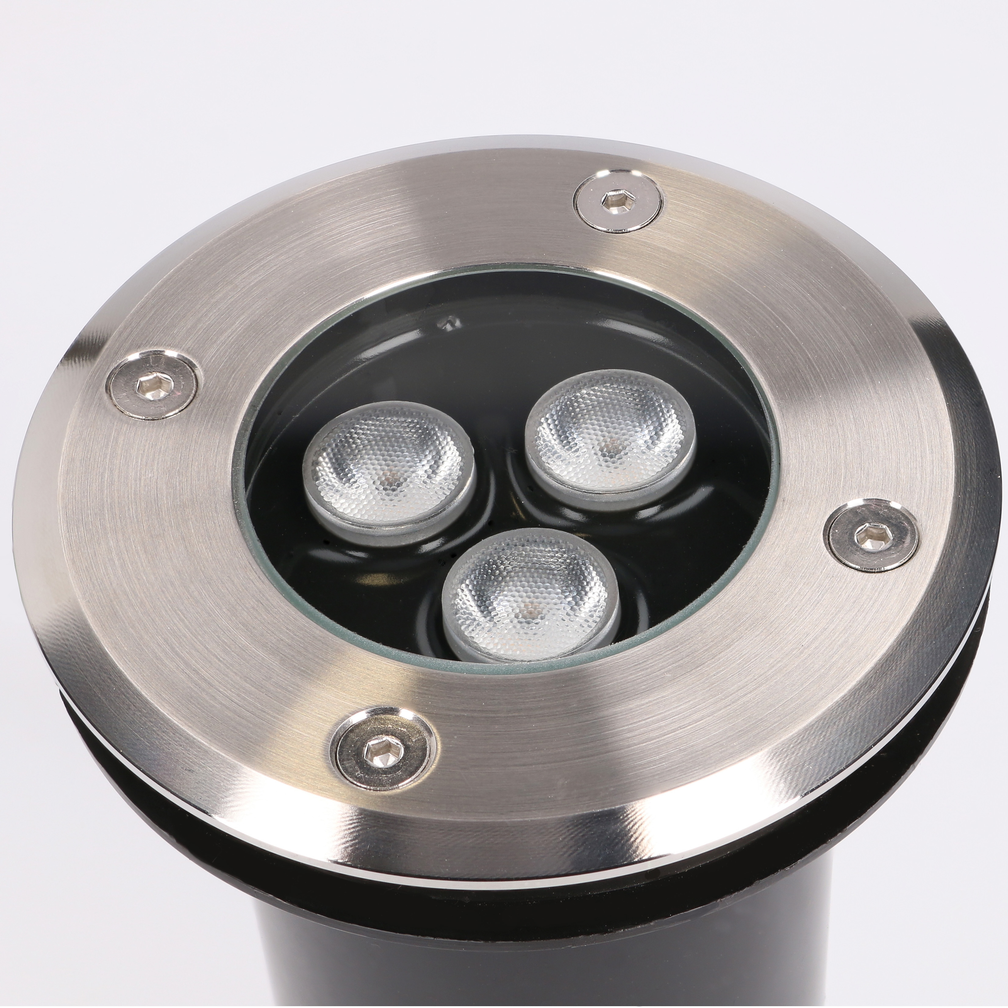 ringo ø110mm px-0123-ino