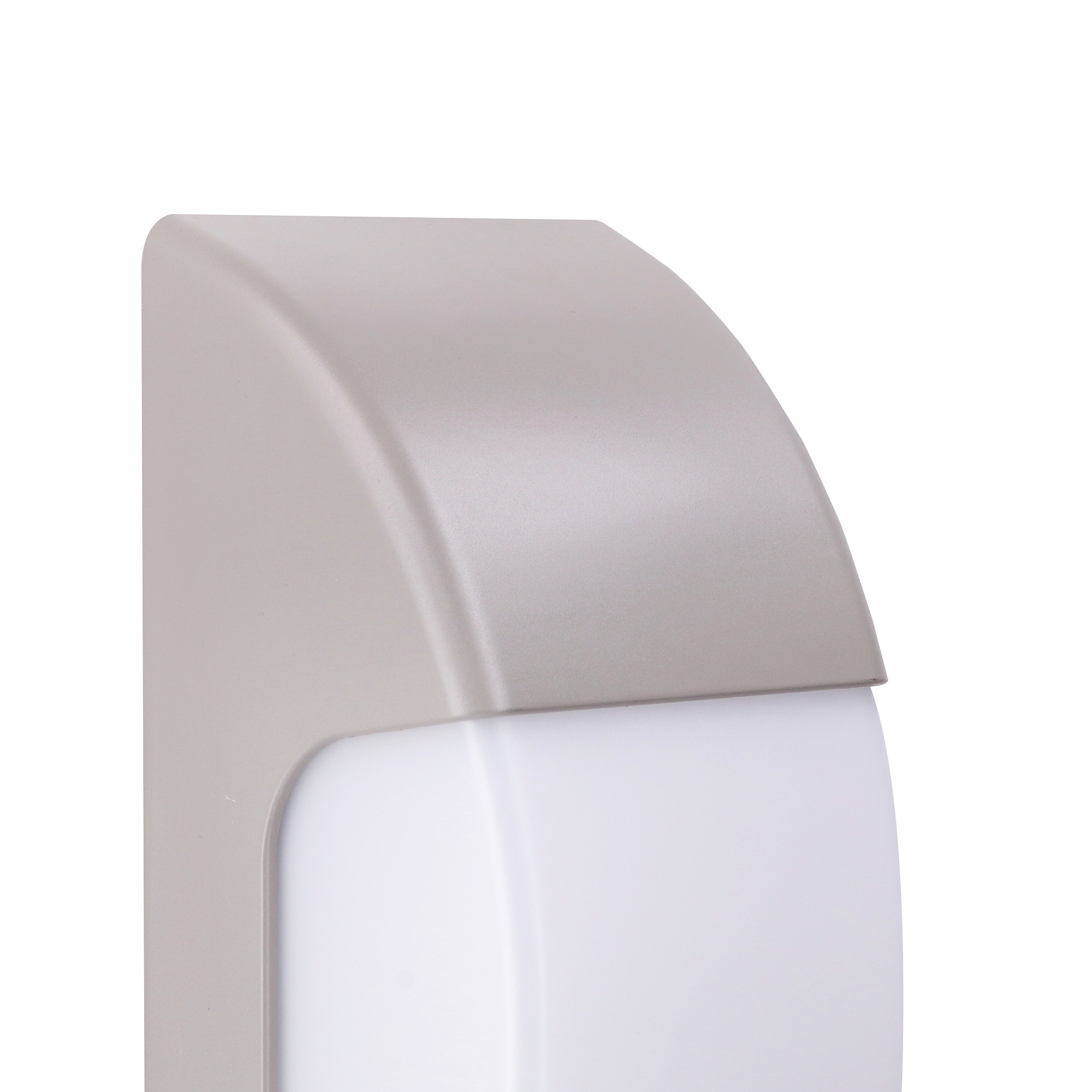 area px-0352-gri