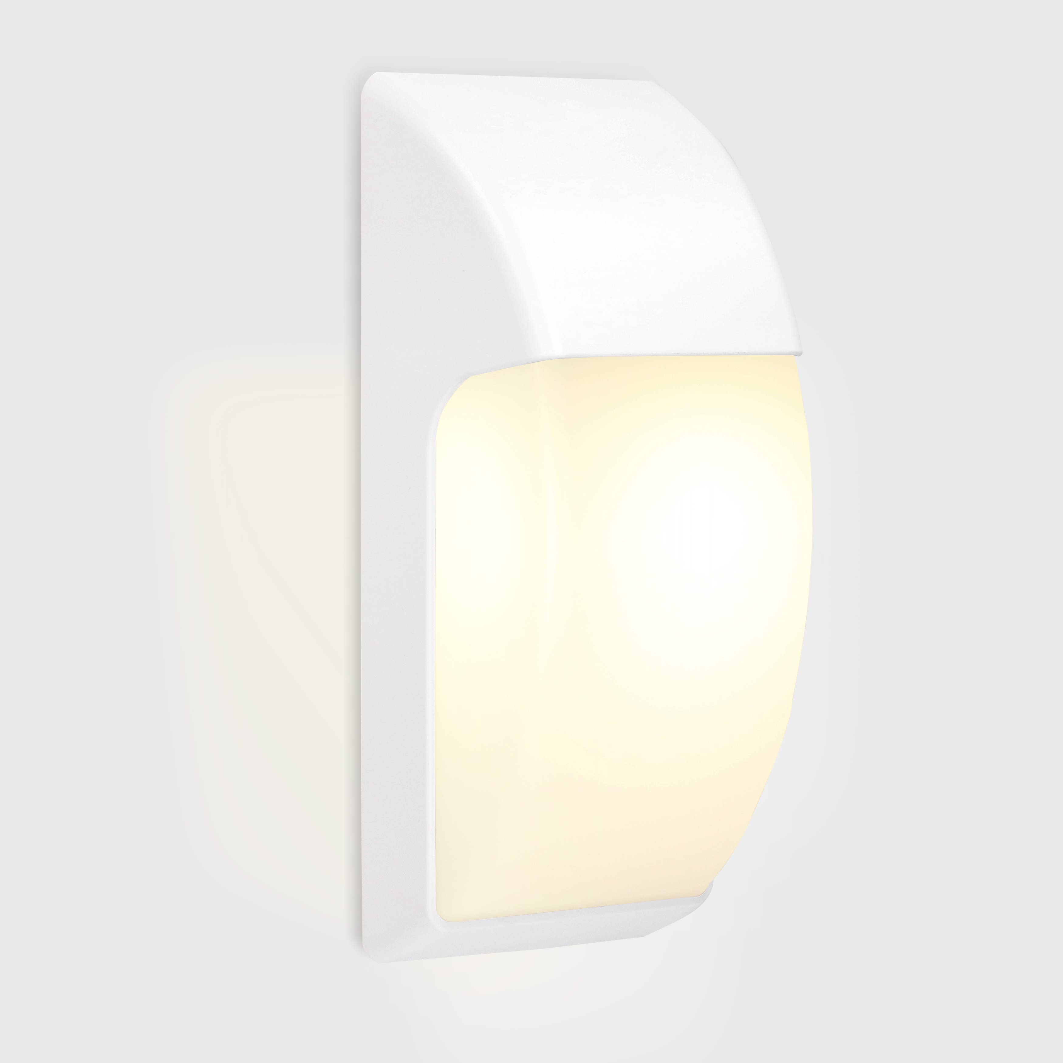 area px-0352-bla
