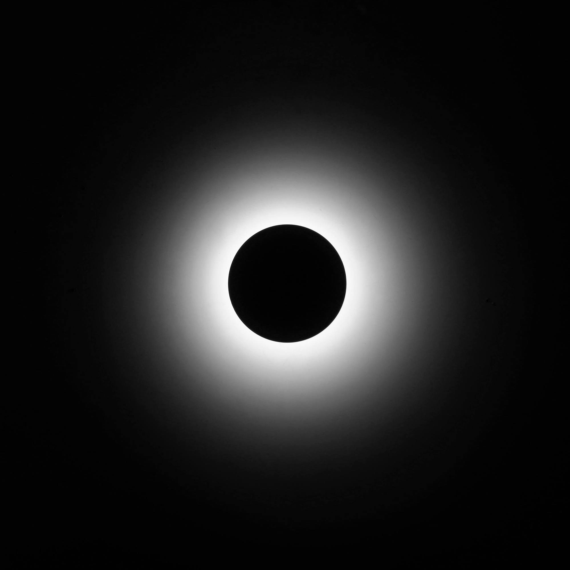 yika px-0486-neg