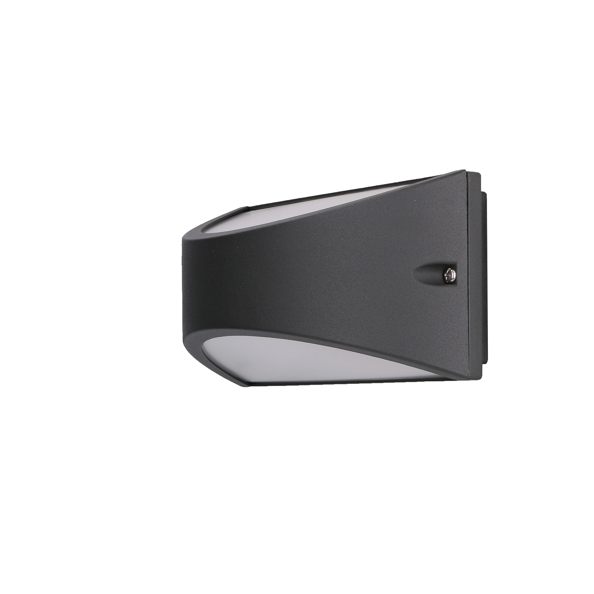 kapa px-0468-ant