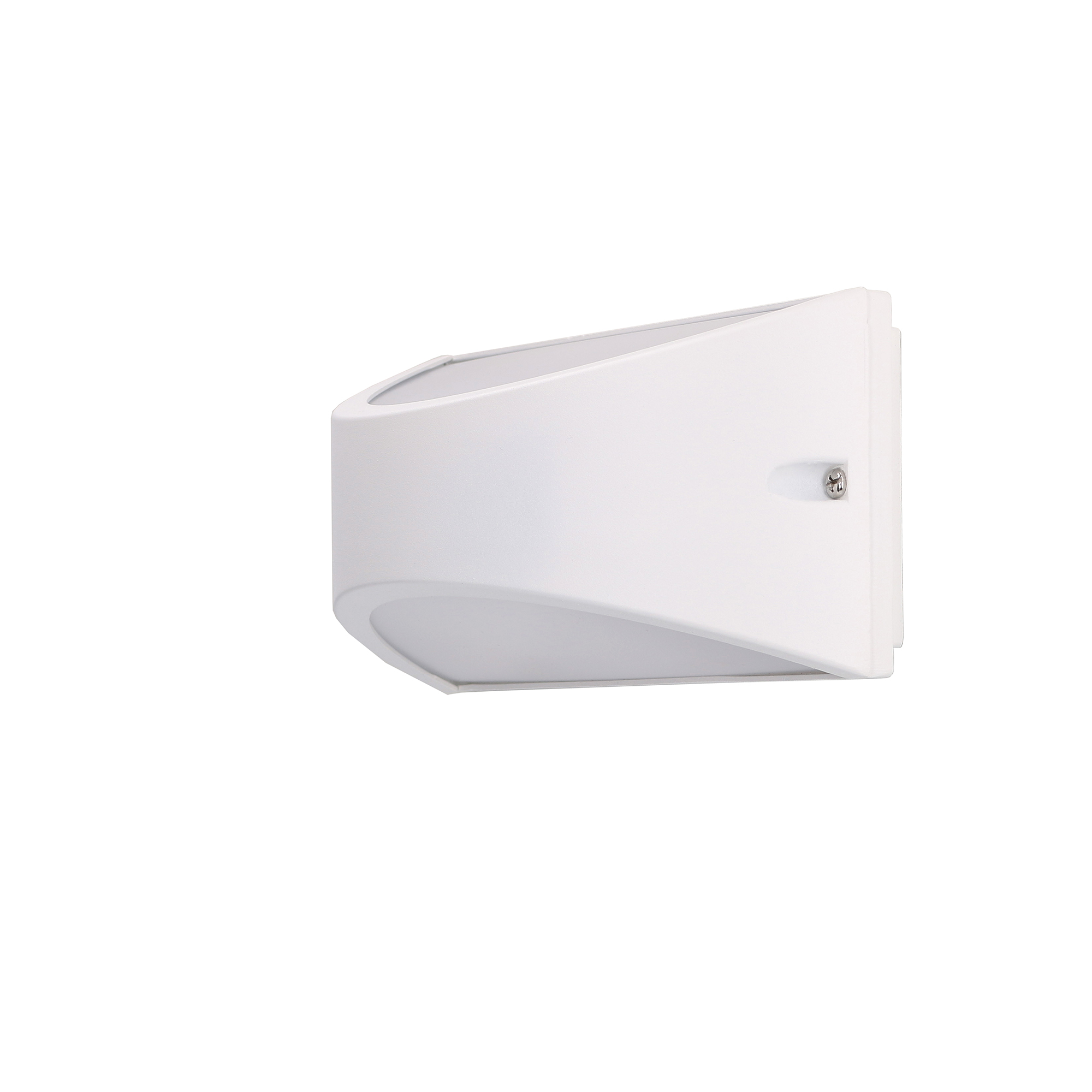 kapa px-0468-bla