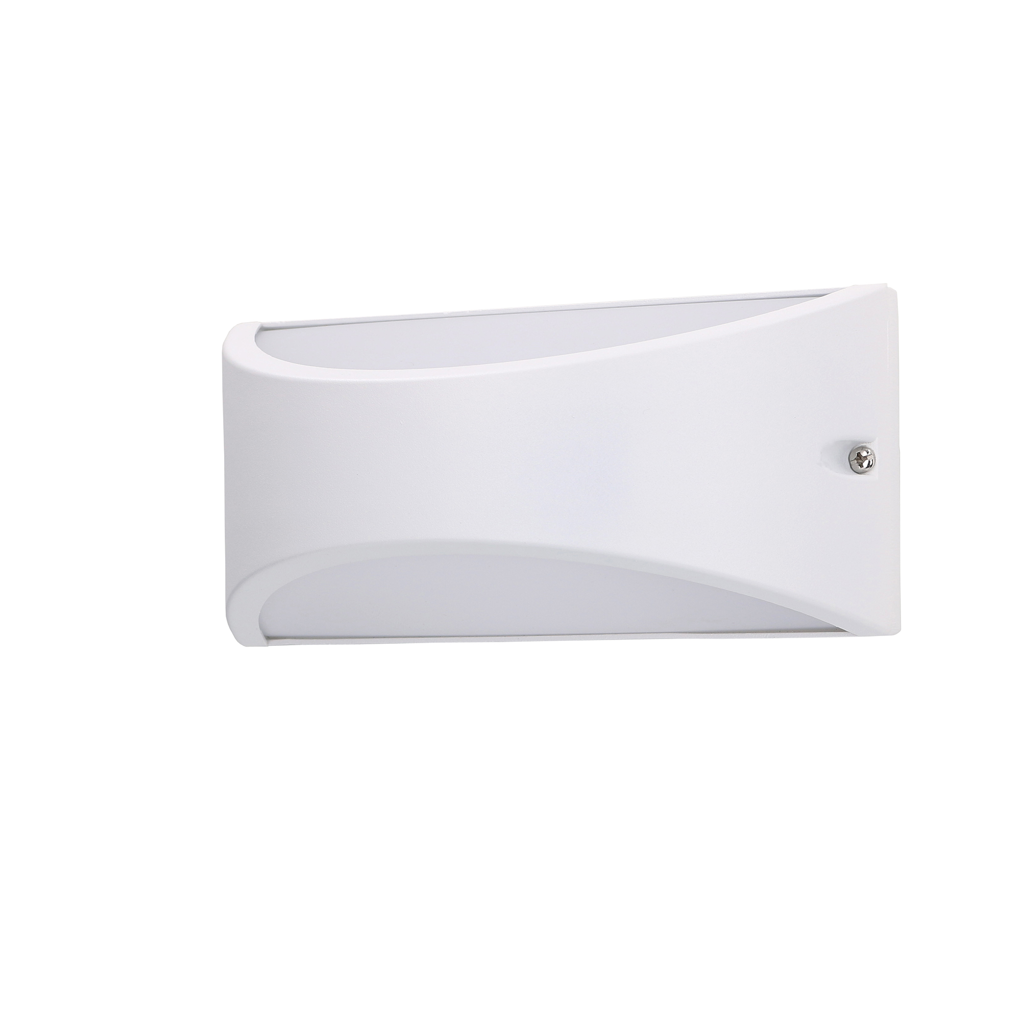 kapa px-0468-bla
