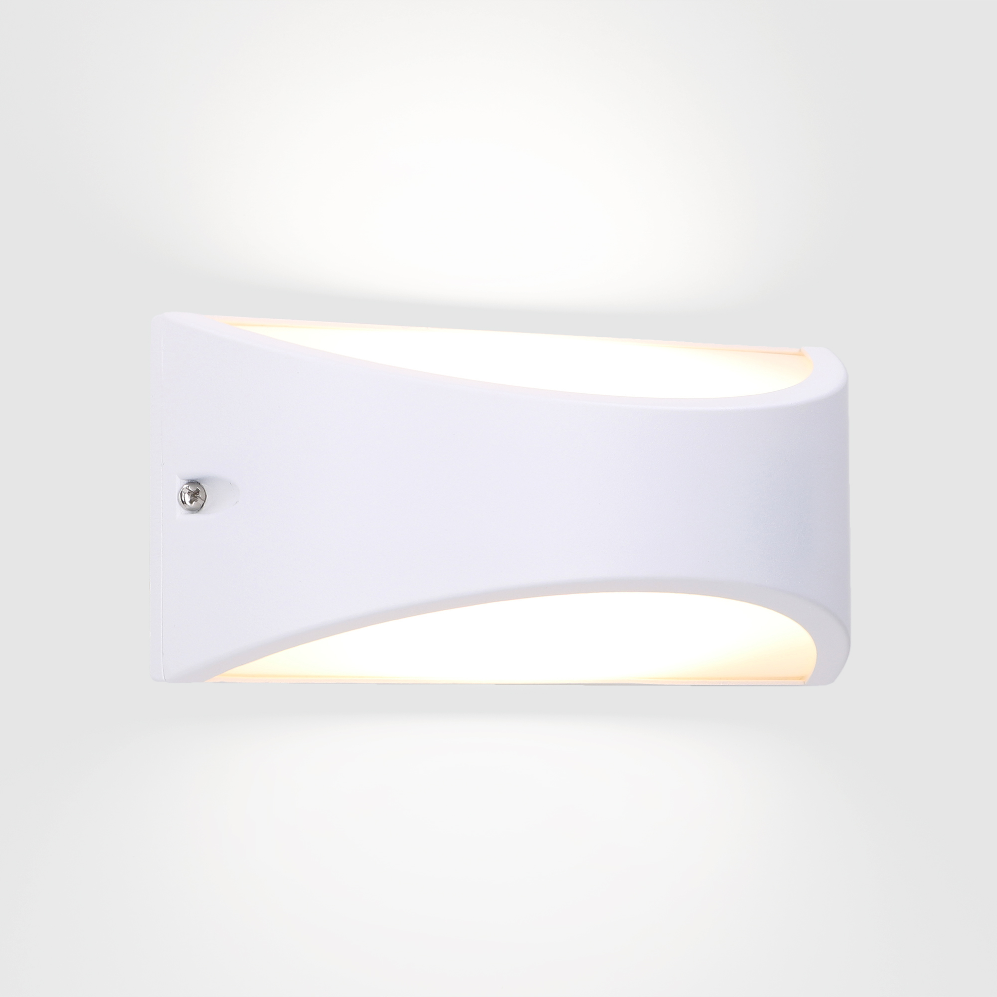 kapa px-0468-bla