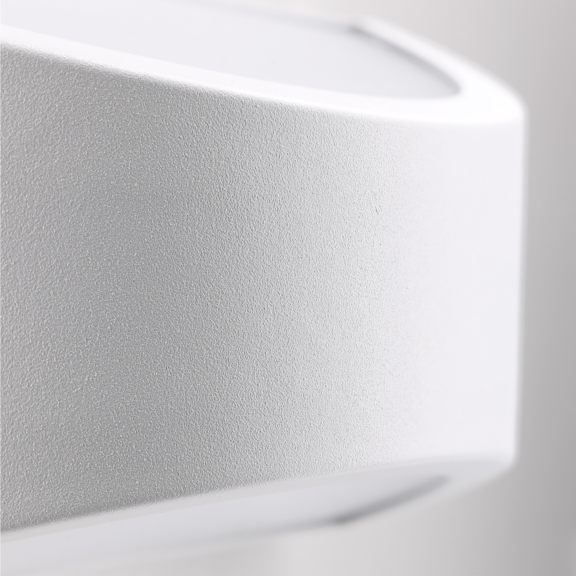 kapa px-0468-bla