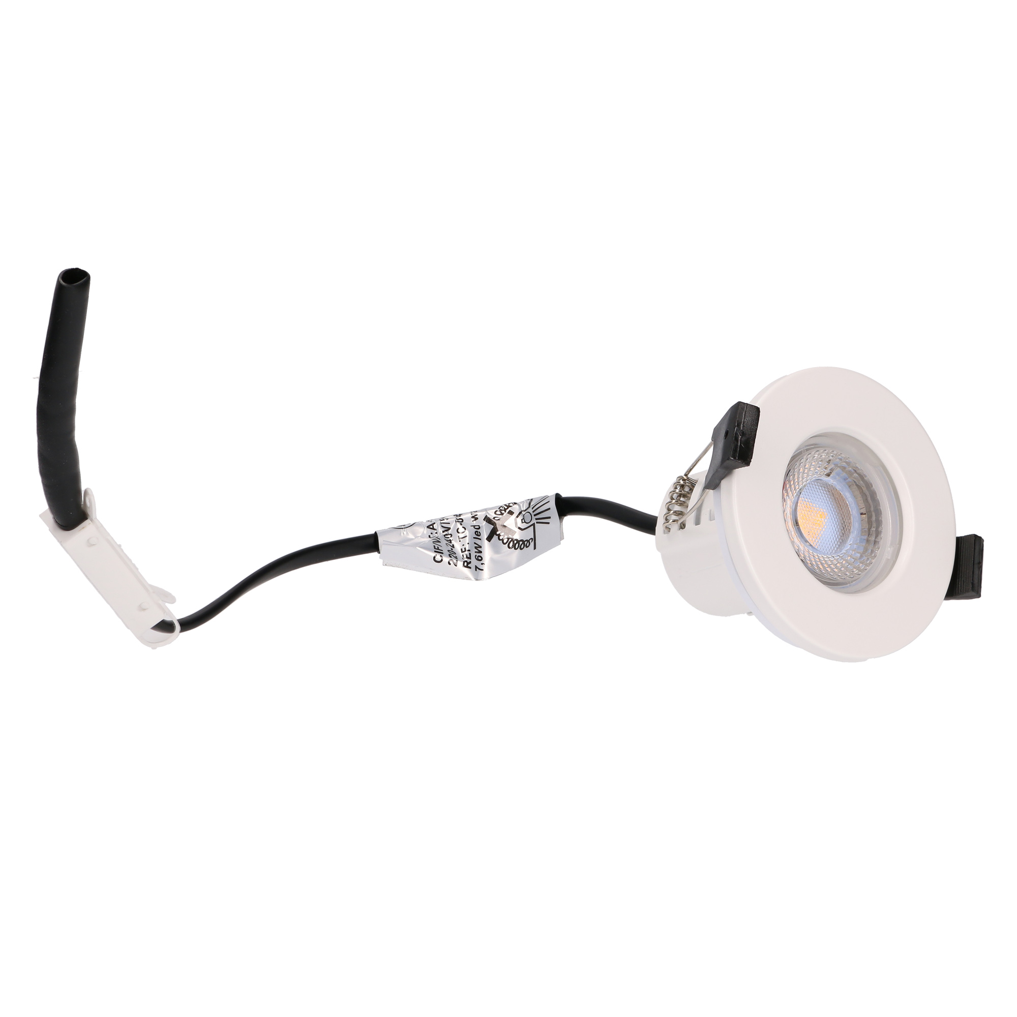 bala ø82mm tc-0491-bla