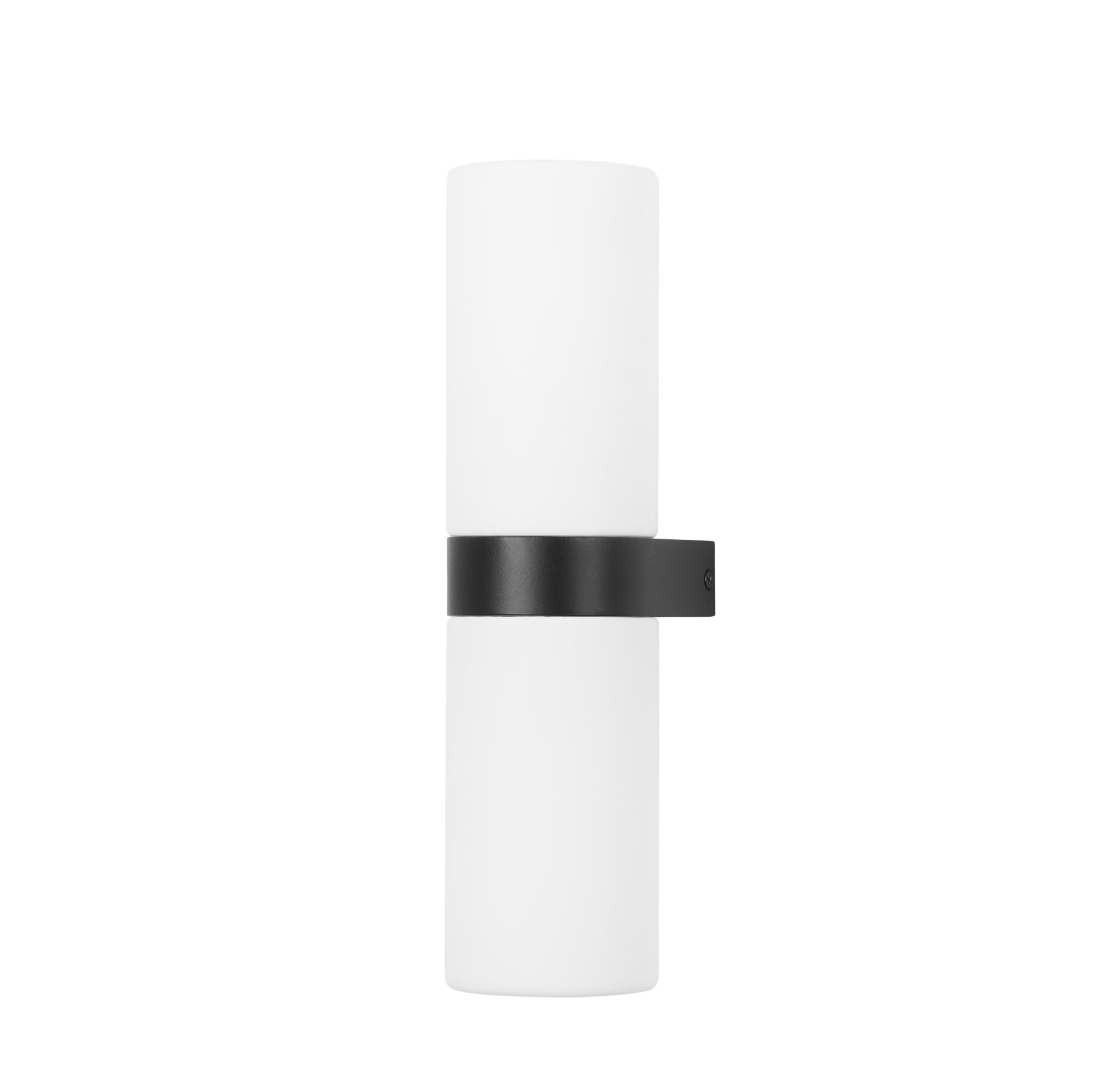 metà de-0125-neg