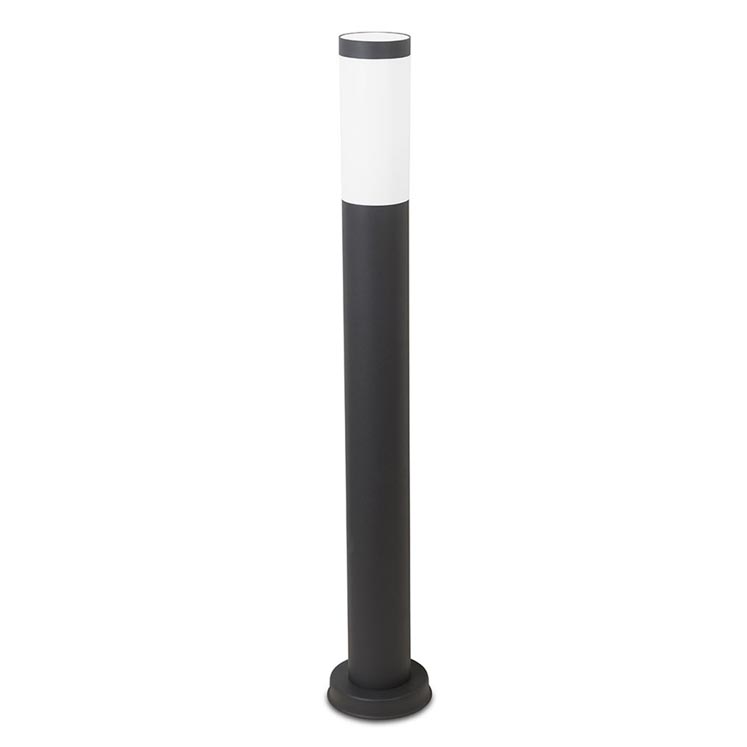 koral 800mm px-0100-ant