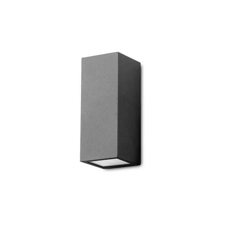 cube big px-0127-neg