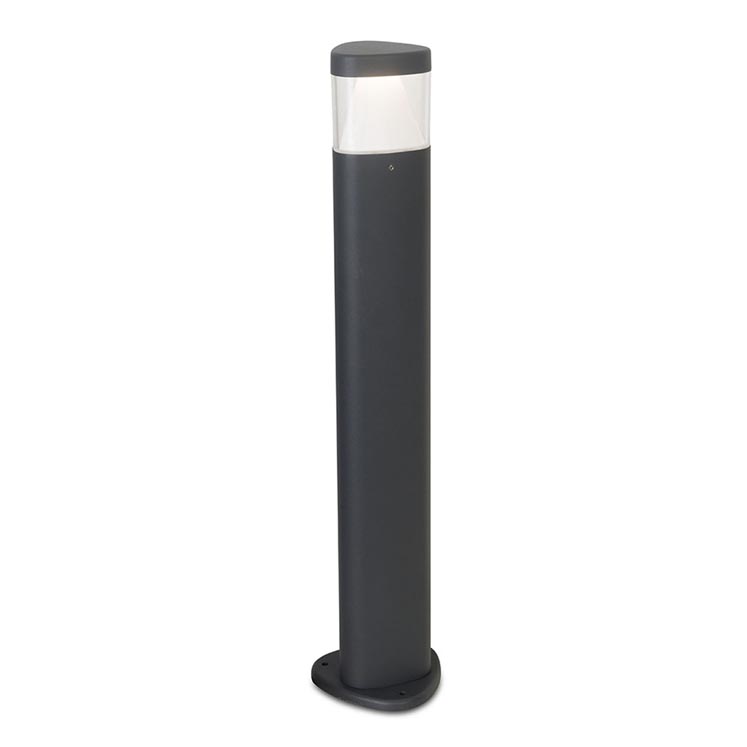 arrow px-0139-neg