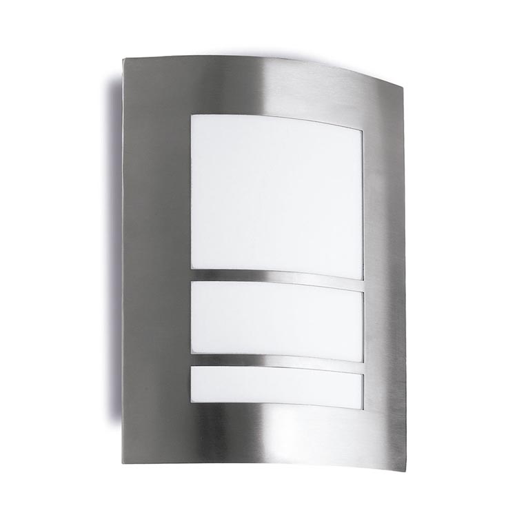 siluet px-0246-ino