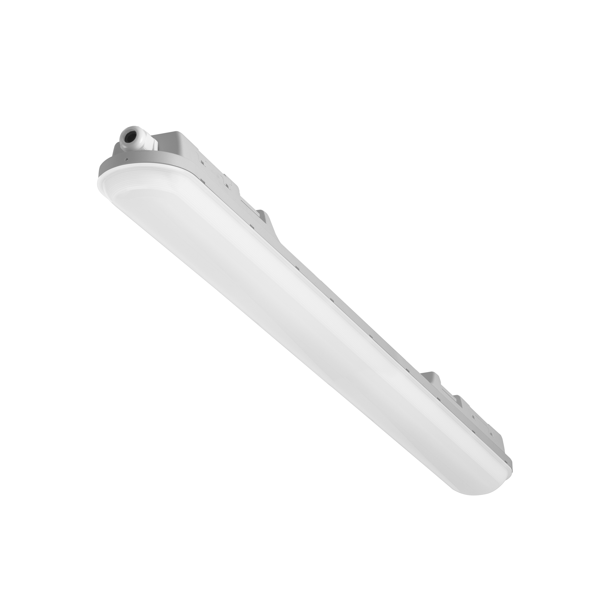 pop 1160mm px-0307-gri
