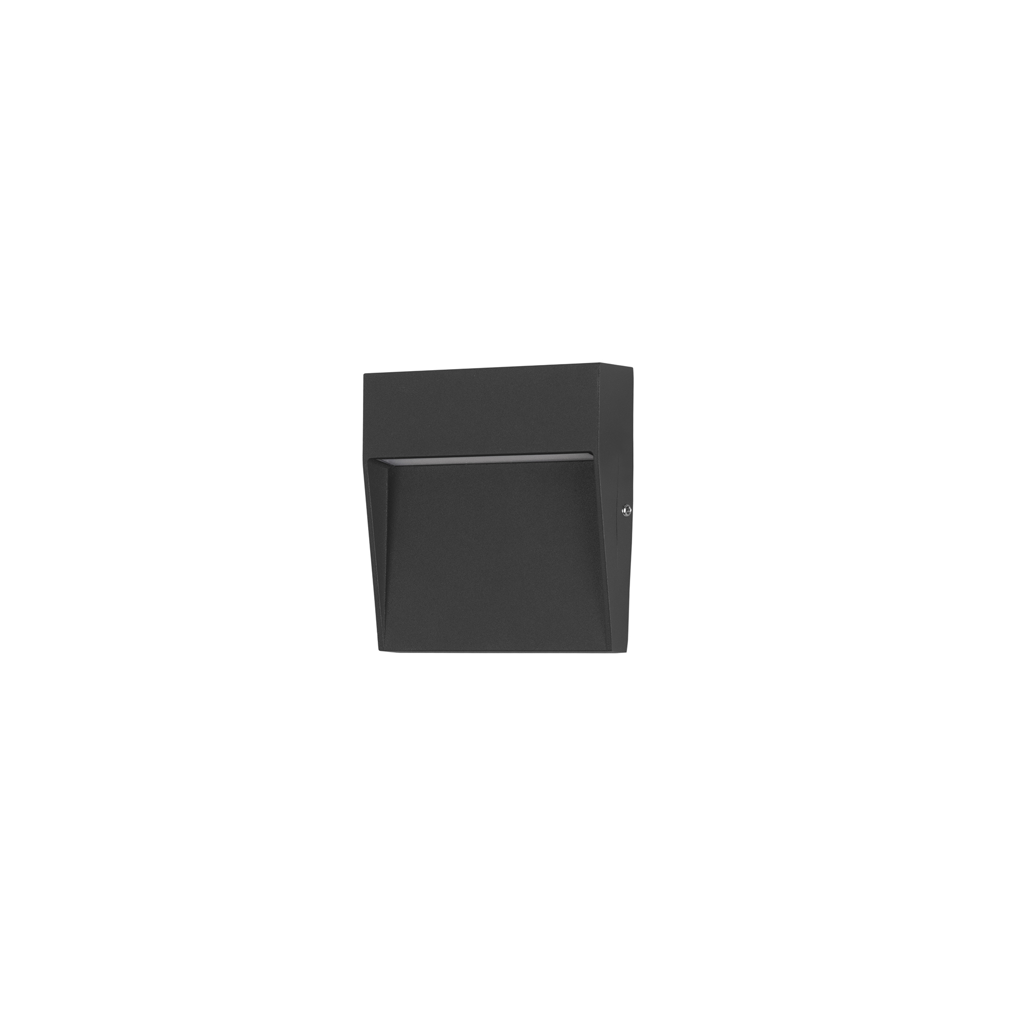 nod square px-0350-neg
