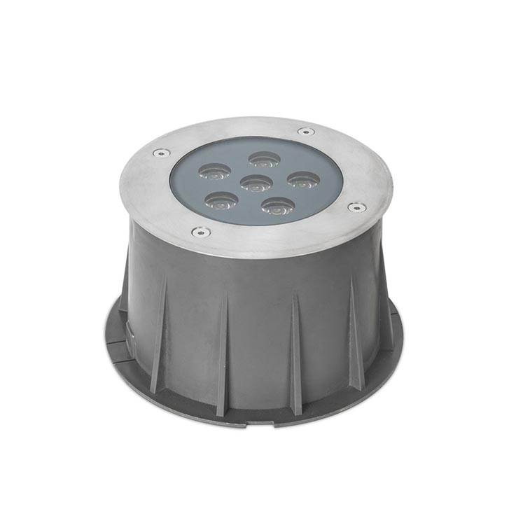 ringo ø155mm px-0355-ino