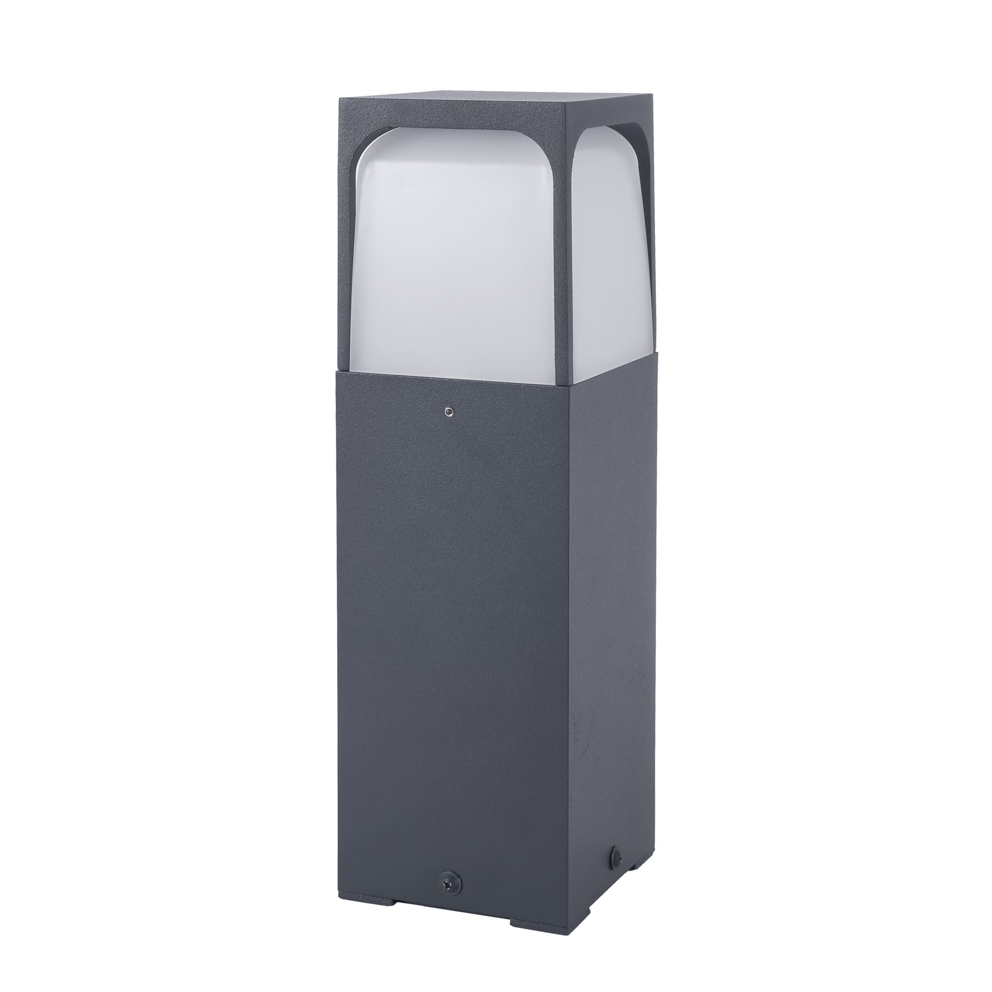 veta 300mm px-0665-neg