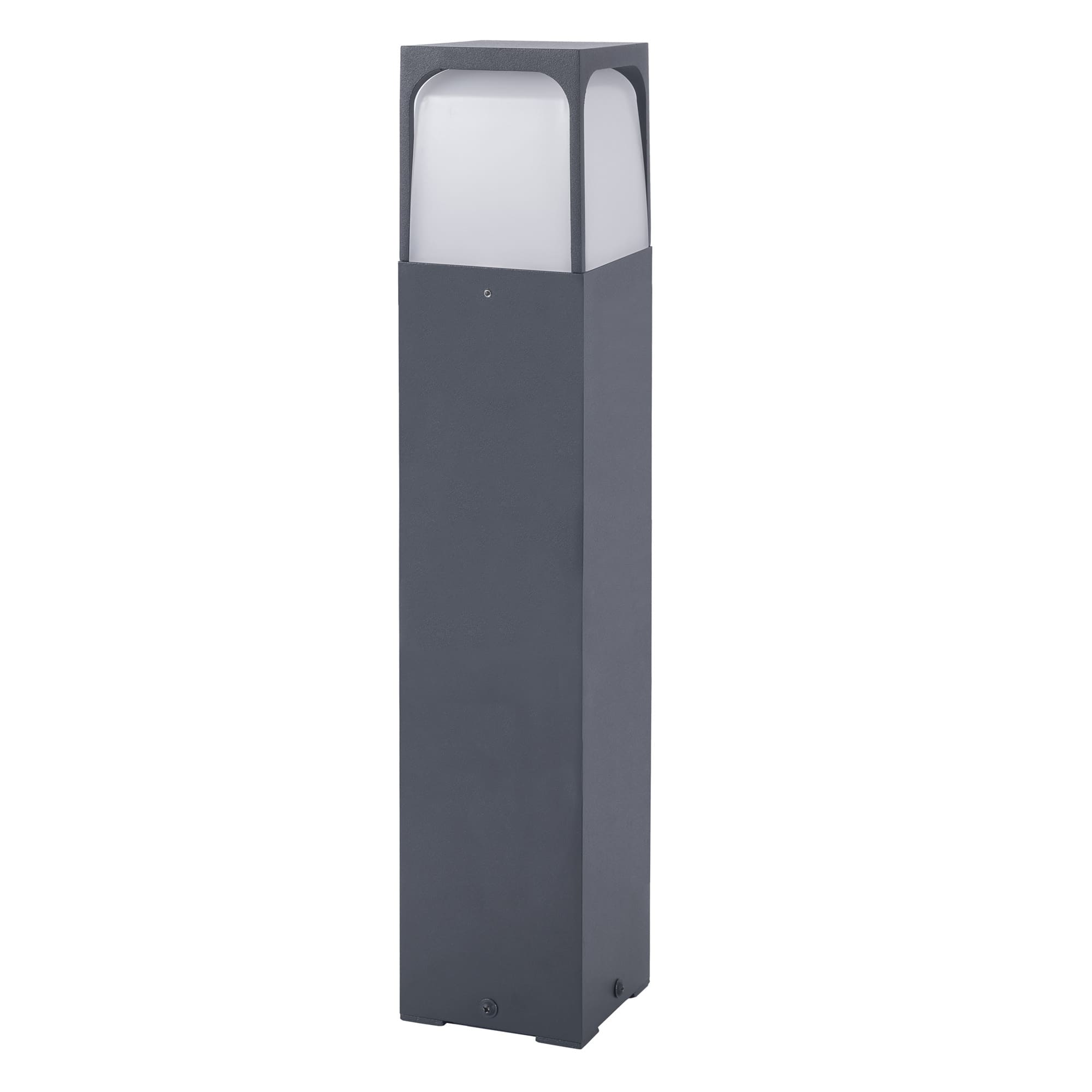 veta 800mm px-0667-neg