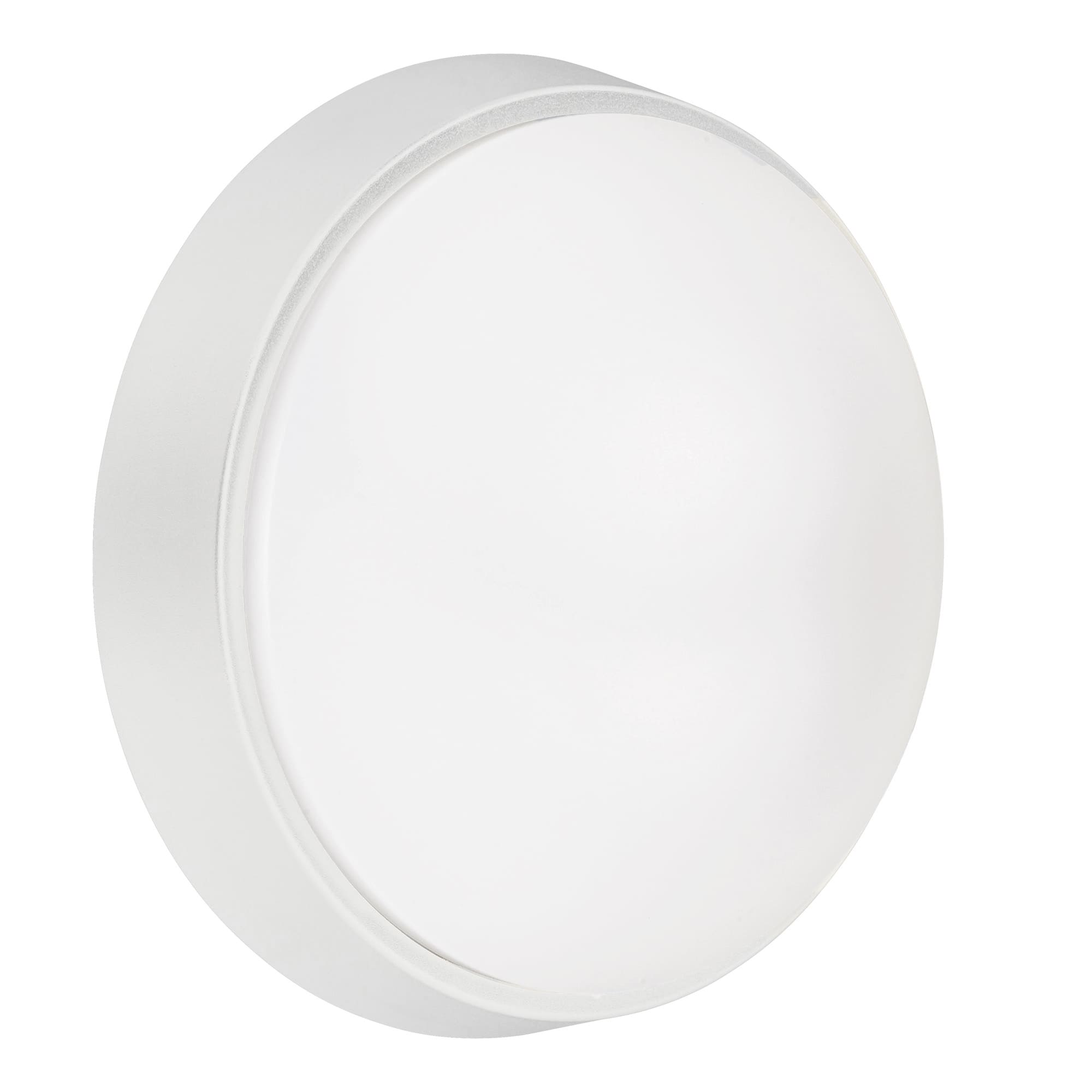moo round px-0701-bla