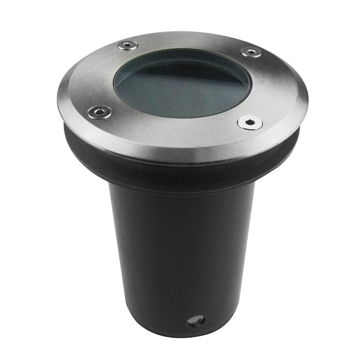 ringo ø110mm px-1000-ino
