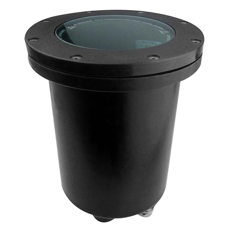 tidian ø172mm px-1200-neg