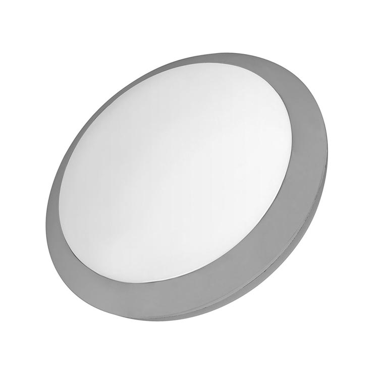 ford round px-1801-gri
