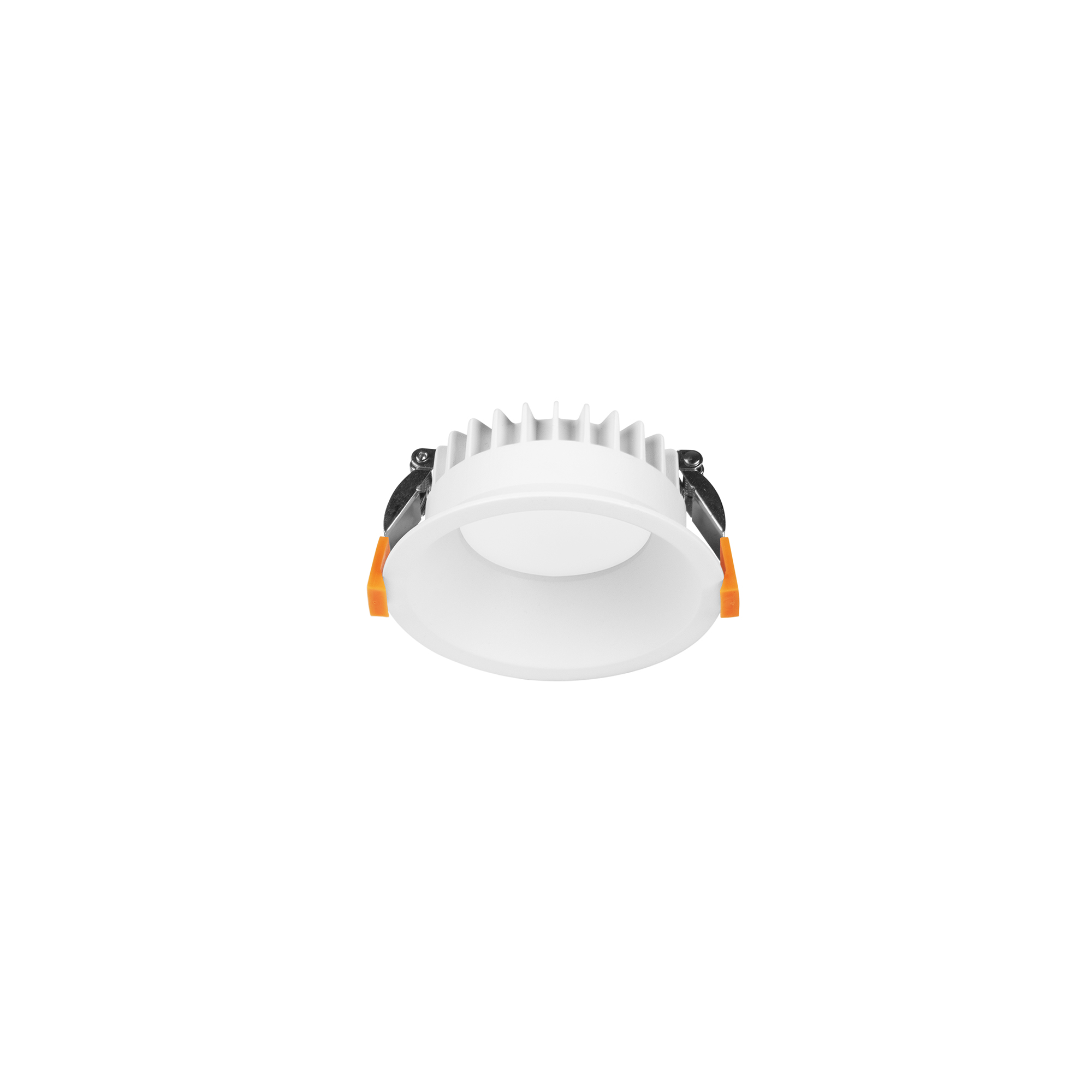 jet ø160mm tc-0004-bla