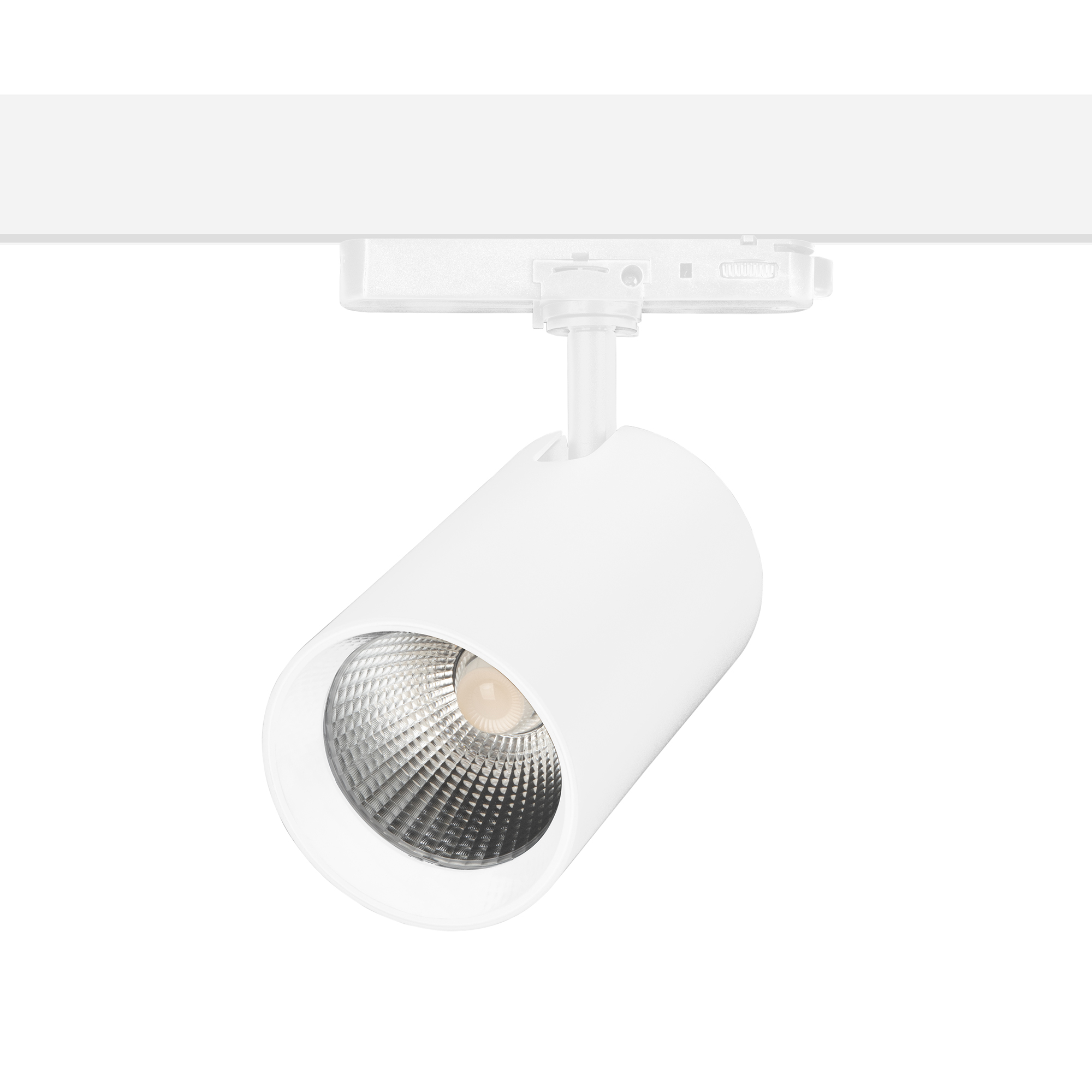 tent tc-0047-bla